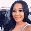 sarahyang06